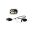 LDA 1018 MK 3029 BLACK f92ff4d8