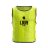 OEMB9996 YELLOW JR 1 f9288931