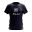 TS SQUARE 0004 09 f90af44b