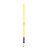 YN 015 MK 8018A YELLOW f909159f