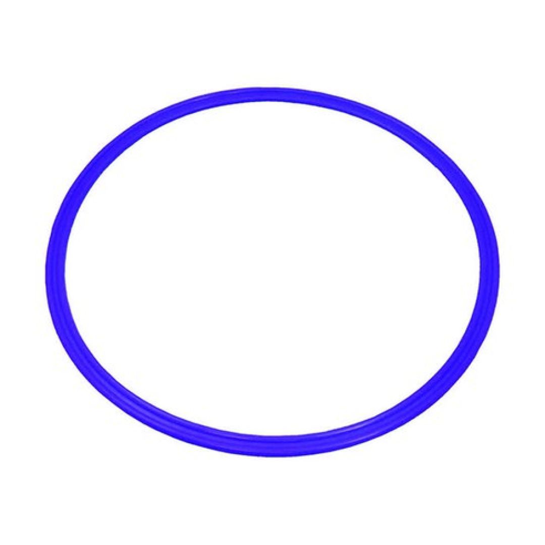 YN 016 f92395b9