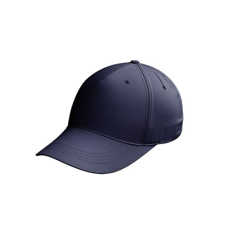 CAP.GOL 0004 UNI fa079fd0