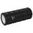 LND 1017 Black fa3ec28b