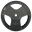 OEGERP28053 15 fad98945