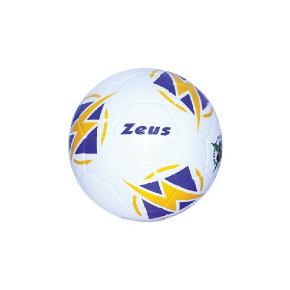 PAL.ELITE 0314 5 fa6eb4fd