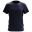 T SHI.PRO 0004 06 faf89a52