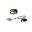 LDA 1018 MK 3029 GREY fb6d8999