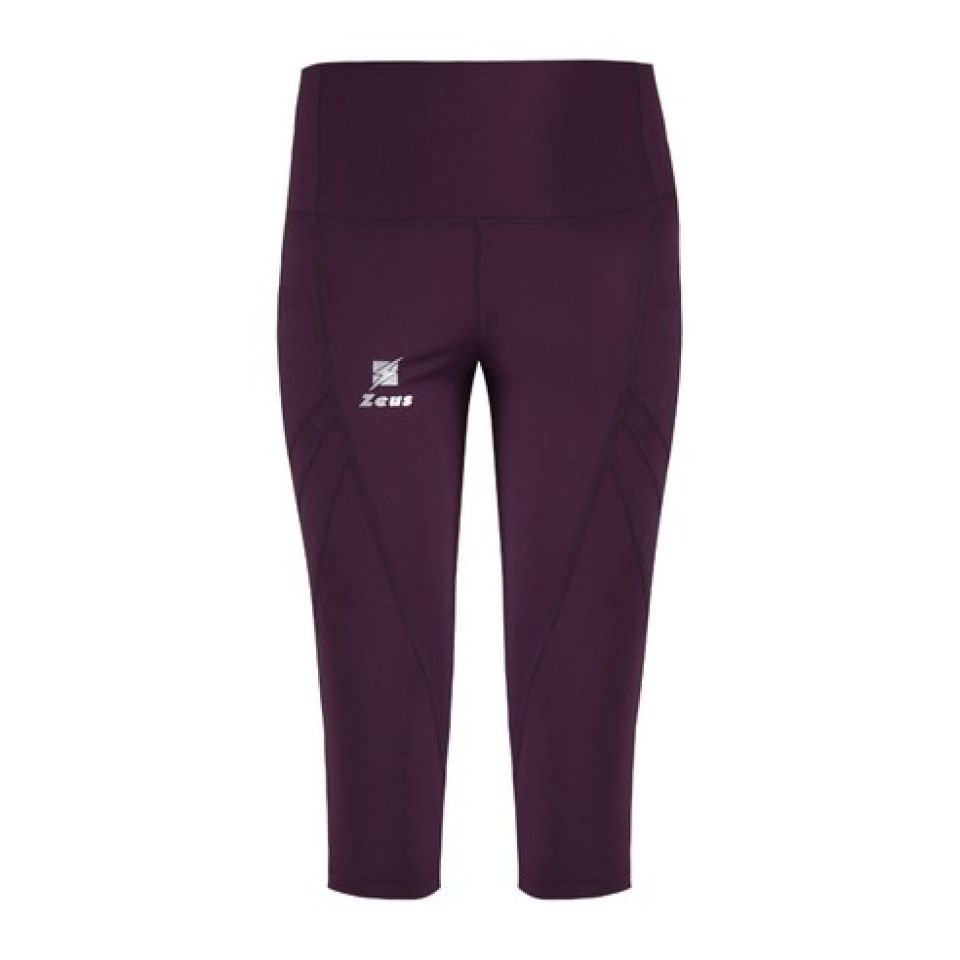 PANT.DYA 2008 09 fb5833c0