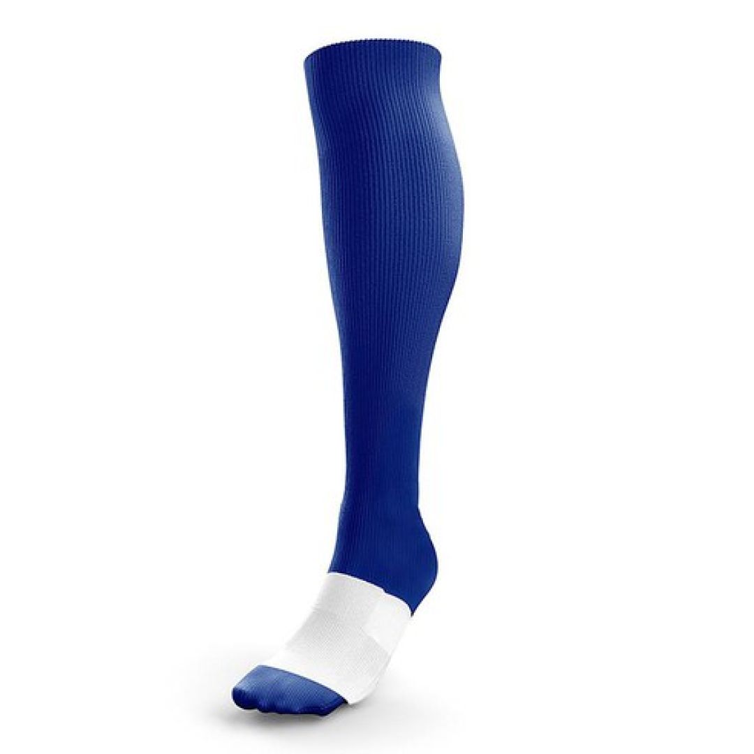 PRIME ROYAL ADULT fbe2db10