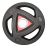 RUB.WEI .LIF .PL 7 5kg 50 fb726356