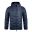 product 15557 fb9e7d8a