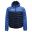 GIU.PAE 0204 06 fcb78240