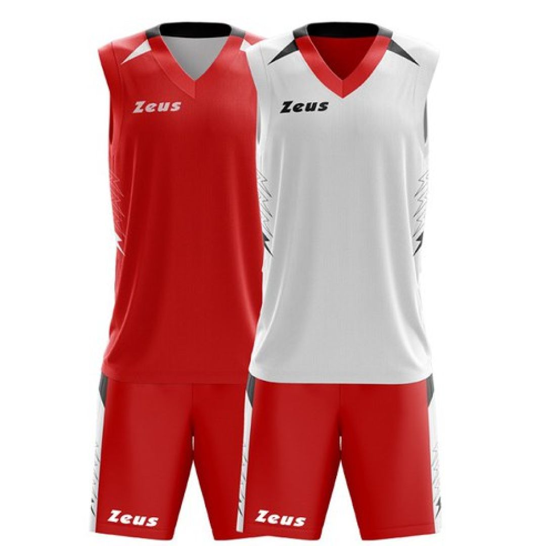 KIT.JAM 1203 07 fc64eafd