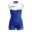 KIT.SAR 2403 08 1 fcde8f11