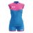 KIT.SAR 3711F 08 1 fc7b0493