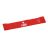 LBS 4 fc2756a9