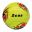 PAL.KAL .MIN 0019 1 fcc41432