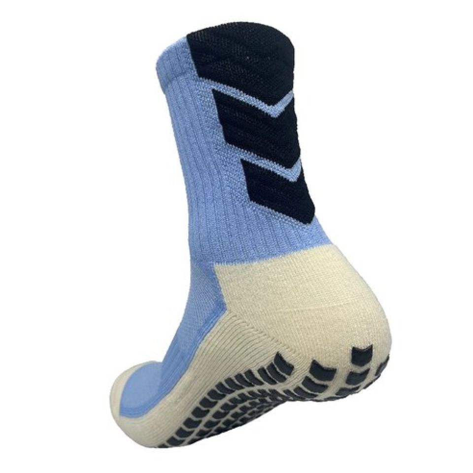 SEEKER LIGHT.BLUE ONE.SIZE fc0e356c
