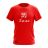 TS SQUARE 0012 09 fc3fba9c