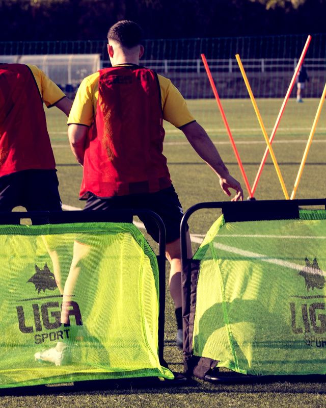 ligasport frontpage categories 03 fca18f0d