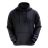 product 1259 fce0f6c4