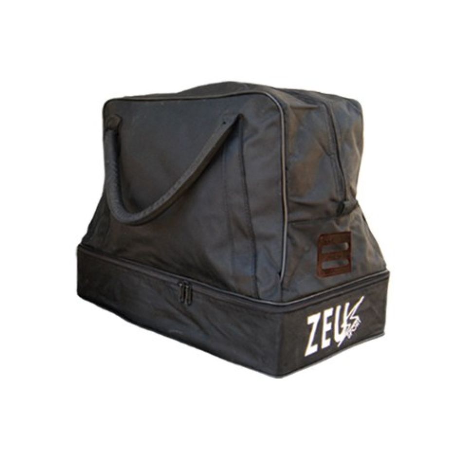 BORSA.PALERMO.0010.UNI fdc401ef