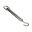 CAN.AMM .PER .SAC fd8029c3