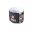 FAS.CAP 0207 UNI fdd64908