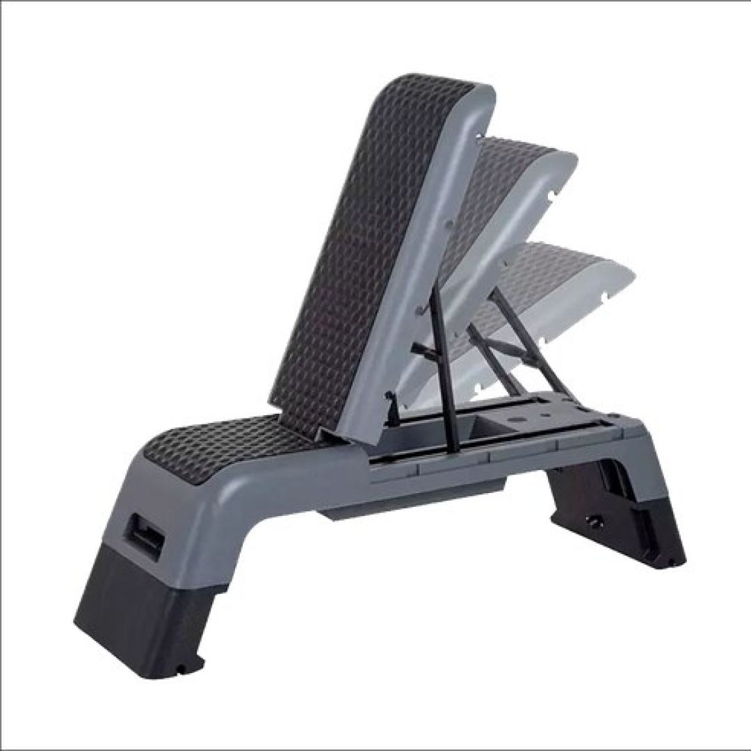 FOL.BENCH fd976bb5