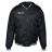 GIU.COL 0010 06 fdbc8158