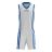 KIT.BOZ 0302 07 fd788f97