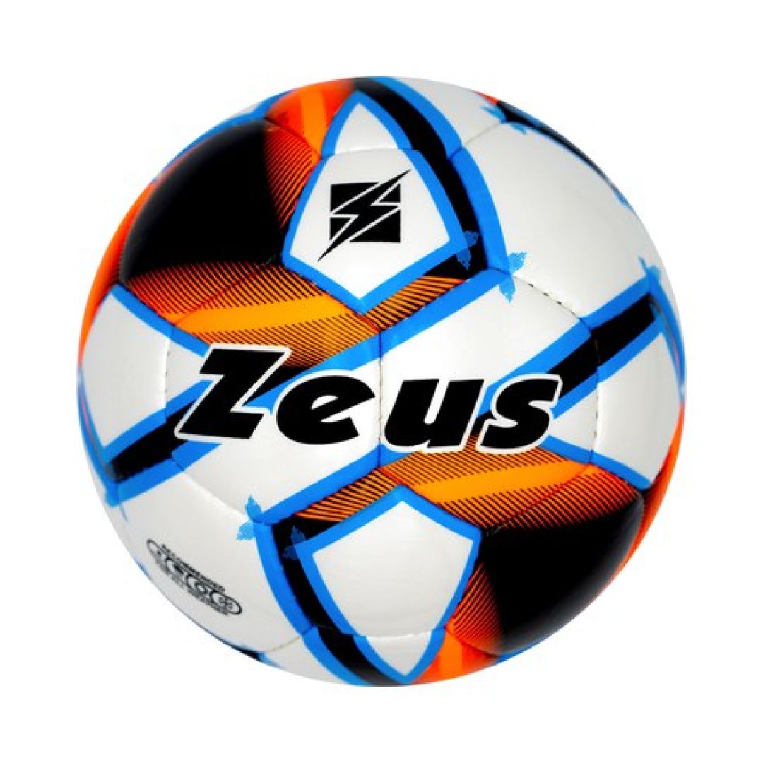 PALLONE.STADIU 0528 4 fdfde1f7
