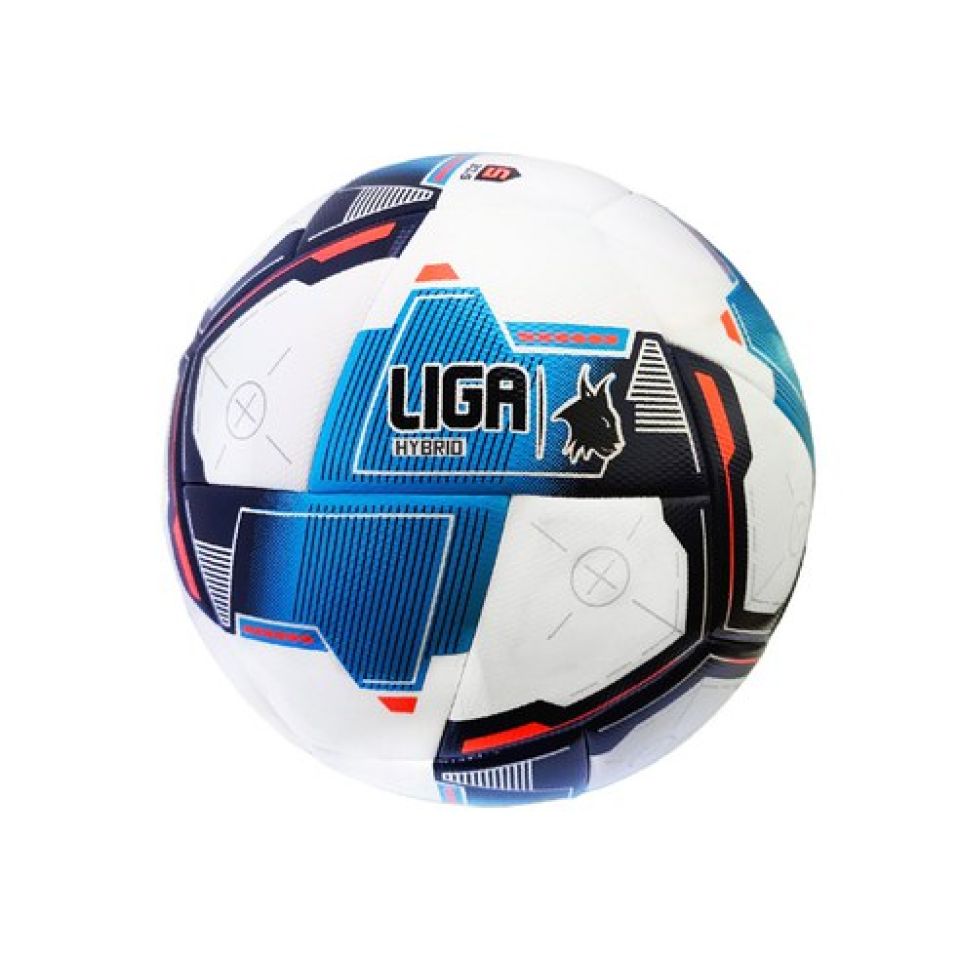 SBHYBRID5 fda74920