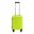 TROLLEY.OFF 0019 UNI fd1315ff