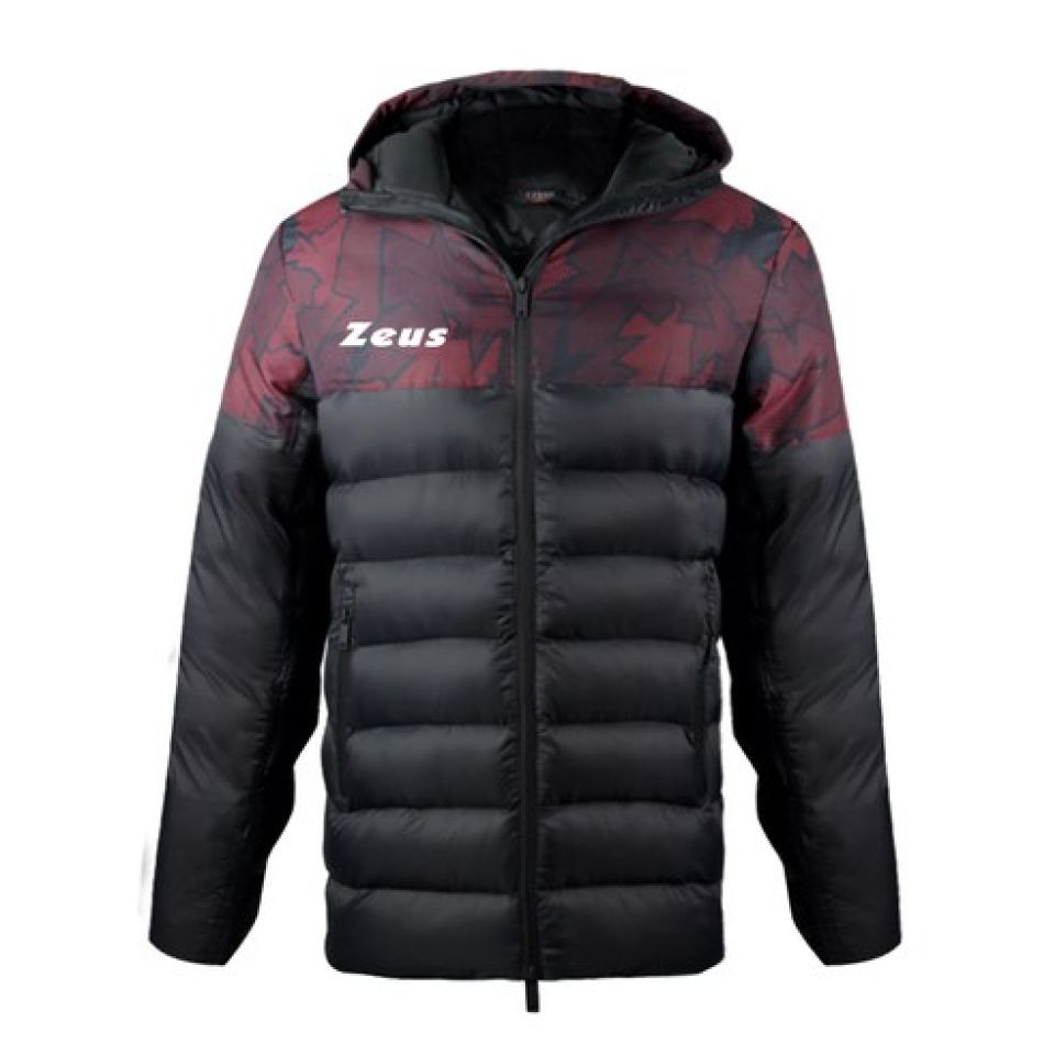 product 12508 fd9aedc2