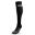 CAL.AL 0010 BOY fede73fe