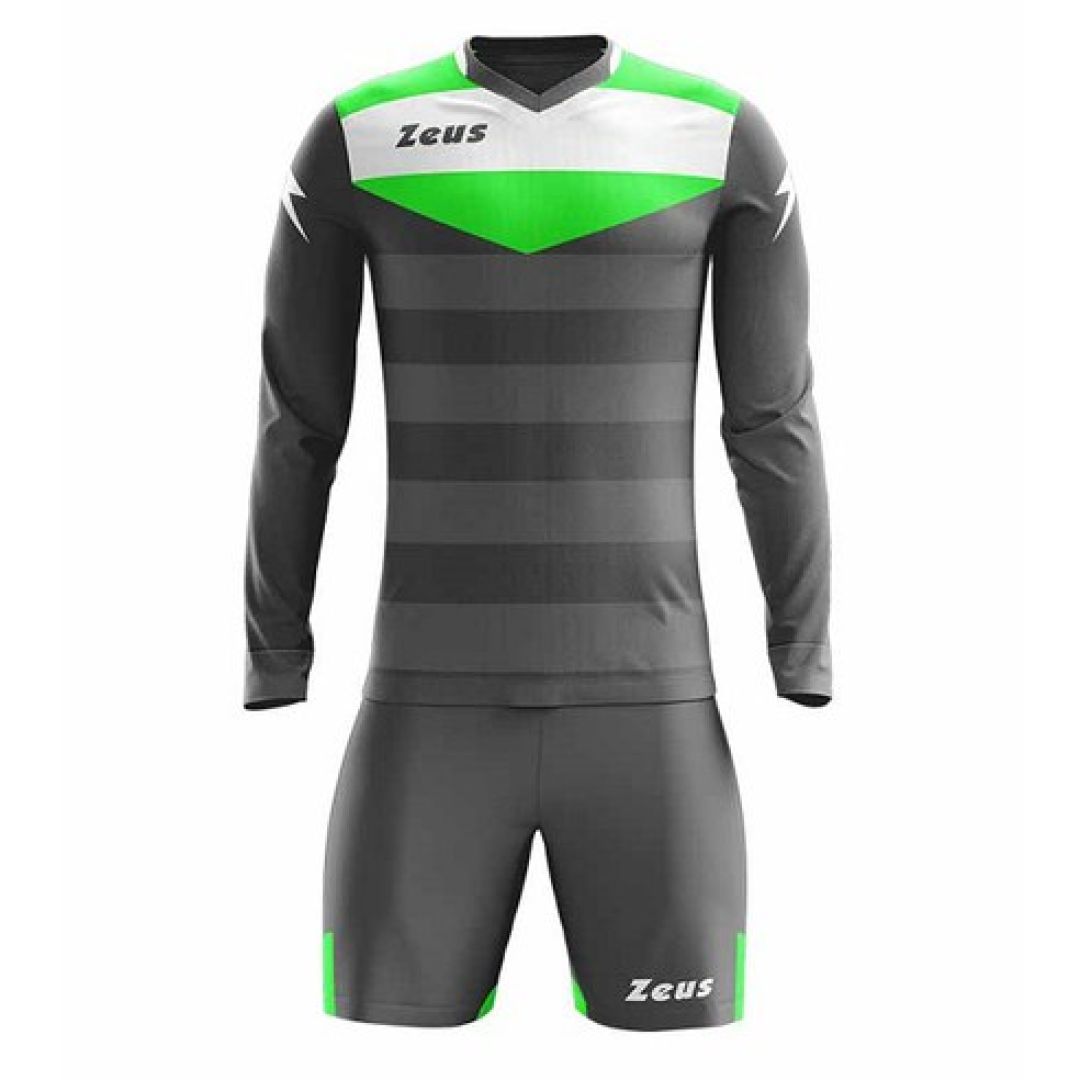 GK.KIT .ARG 2319 07 fe8ed47b