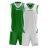 KIT.DOB 0313 1303 07 fe3d6a08