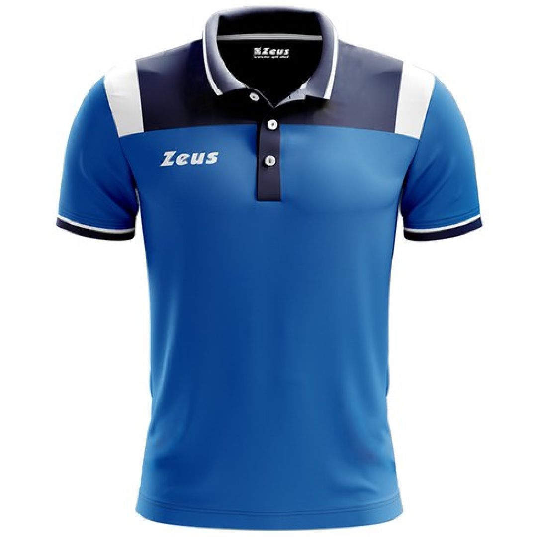 POL.VES 0402 06 fec869ea