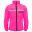 RAI.JAC .RUN .ML 0006 10 fe94c5f6