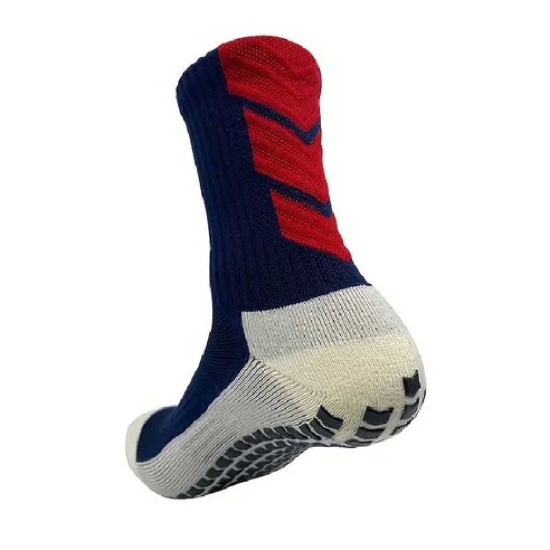 SEEKER BLUE.RED ONE.SIZE fe740d45