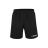 BER.CIT 0010 06 ff503794