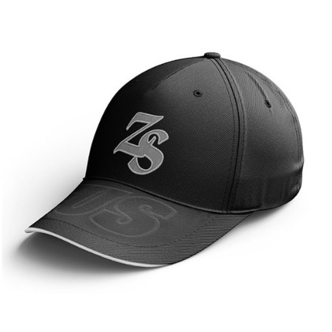 CAP.ZS NE.AR UNI ff0142e5