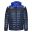 GIU.VES 0402 06 ff9f892b