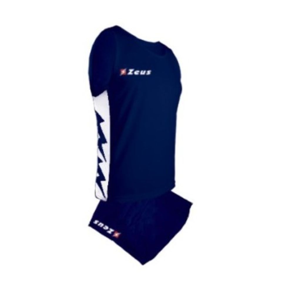 KIT.RUN 0403 20 ffcbb34a