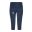 PANT.DYA 1004 09 ffd636dc