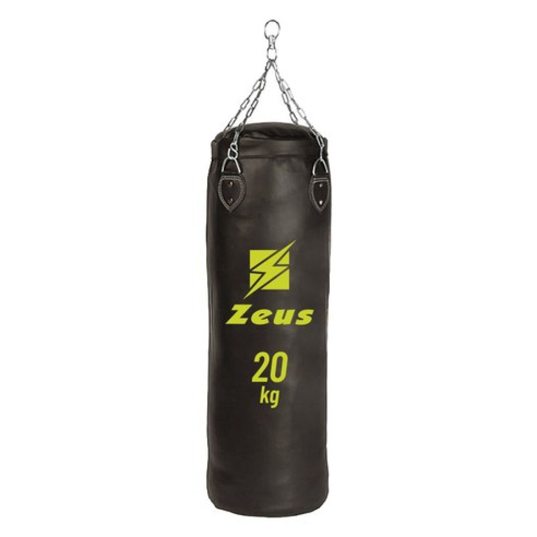 SAC.BOX 20 ff9430b0