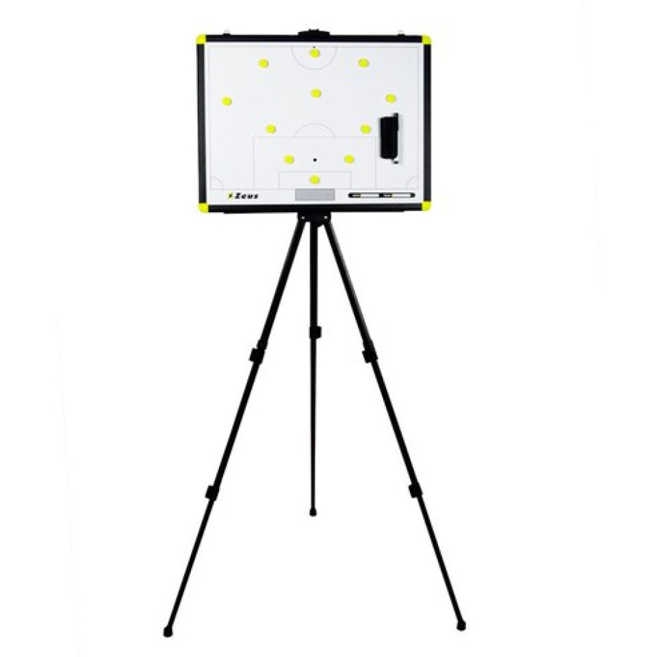 TACT.BOARD ff364626