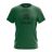 TS SQUARE 0013 09 ff64cac4
