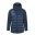 product 10158 ff9833d2